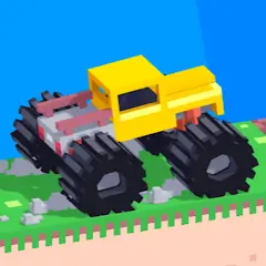 Drive Mad2